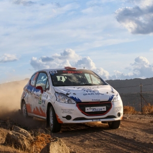 19° RALLY VERMENTINO - Gallery 12